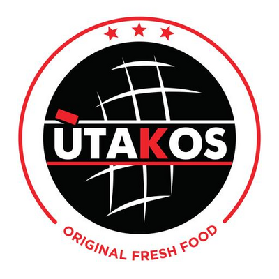 Logo U TAKOS