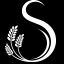 Logo U2P (MAISON SALESSE)