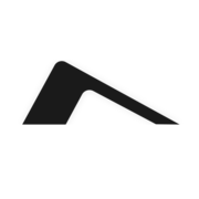 Logo UBAC
