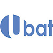 Logo UBAT