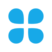 Logo UBEFONE (UBEFONE TELECOM STUDIO)