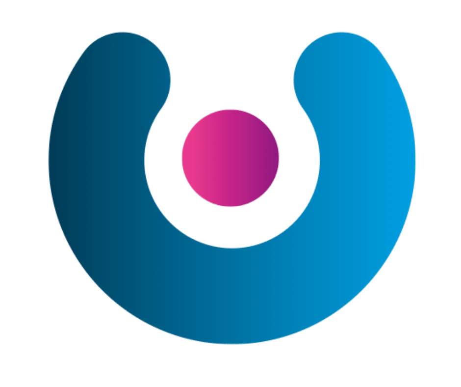 Logo UBICENTREX
