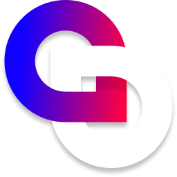 Logo UCAYA