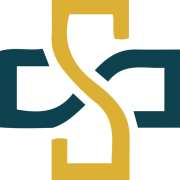 Logo UCGT