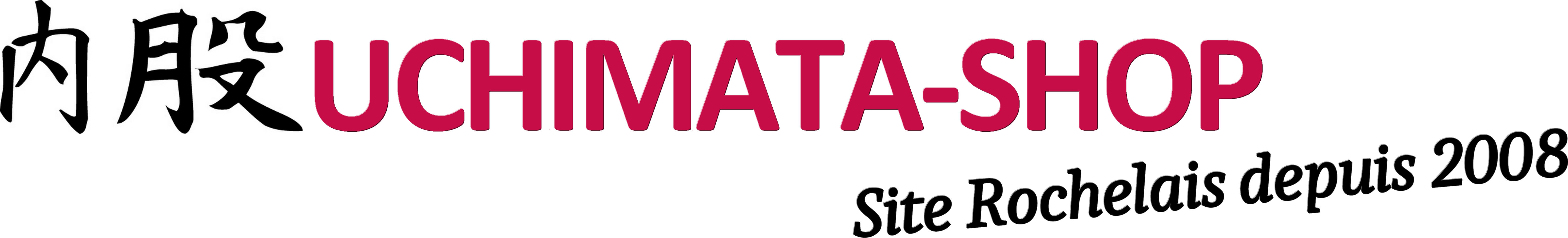 Logo UCHIMATA SERVICES