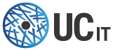 Logo UCIT (UCIT)