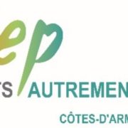 Logo UFOLEP 22