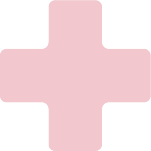 Logo UGERNUM