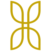 Logo UGGC AVOCATS (UGGC)
