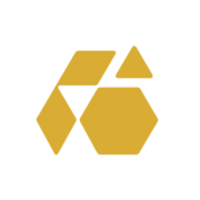 Logo UGIEL