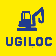 Logo UGILOC