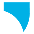 Logo UGIN'DENTAIRE