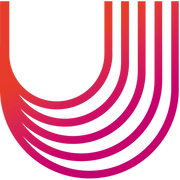 Logo UGO AND PLAY