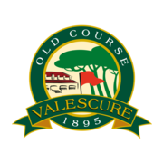 Logo UGOLF VALESCURE