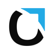 Logo UKOO (UKOO)