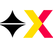 Logo ULIX ROAD