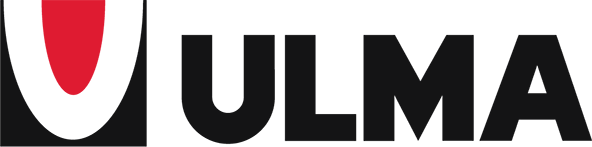 Logo ULMA SERVICE