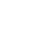 Logo ULMER AERONAUTIQUE