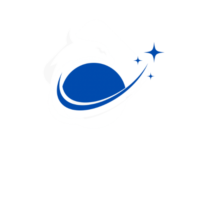 Logo ULTIMATE GUARD PROTECTION (U.G.P)