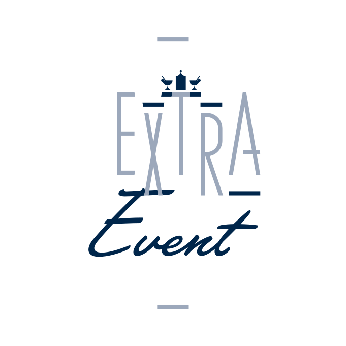 Logo ULTIME (EXTRA EVENT ET TRAITEUR)