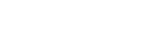 Logo ULTRA EUROPE
