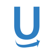 Logo ULTRA SECURITE