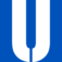 Logo ULTRALU SAS