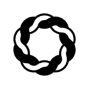 Logo ULTRANOVA