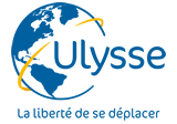 Logo ULYSSE (ULYSSE)