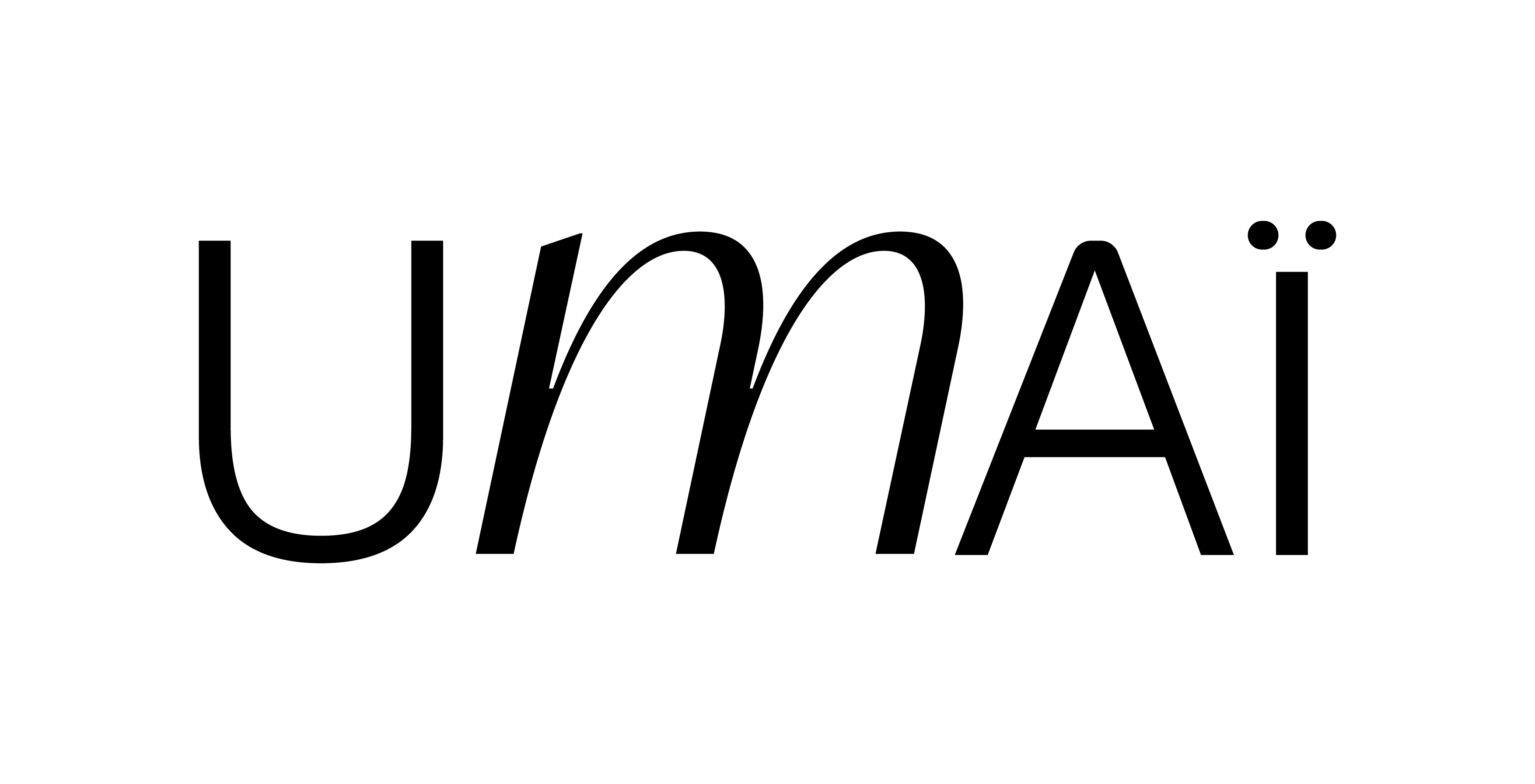 Logo UMAI