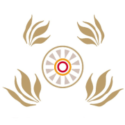 Logo UMANE CREATIONS
