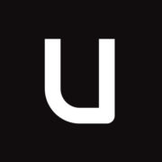 Logo UMESHU LOVERS