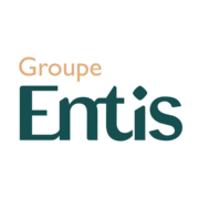Logo UMG ENTIS MUTUELLES