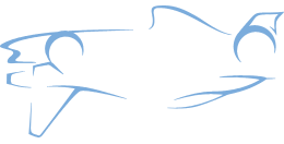 Logo UMP RIOLLET