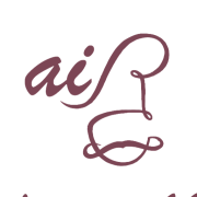 Logo UN AIR DE FAMILLE