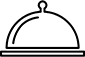 Logo UN DES SENS
