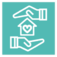 Logo UNAIDE