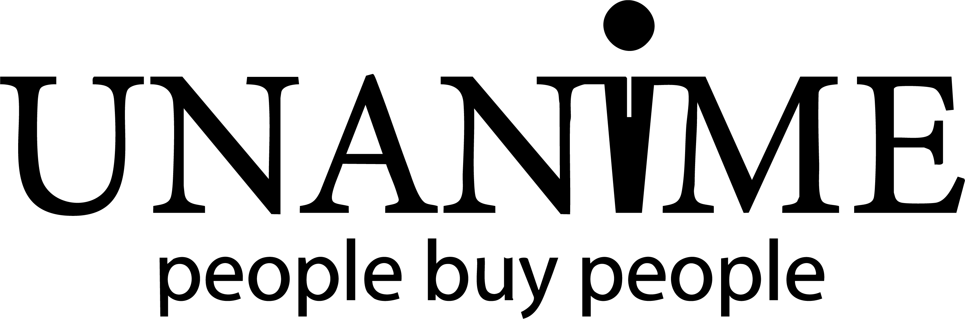 Logo UNANIME