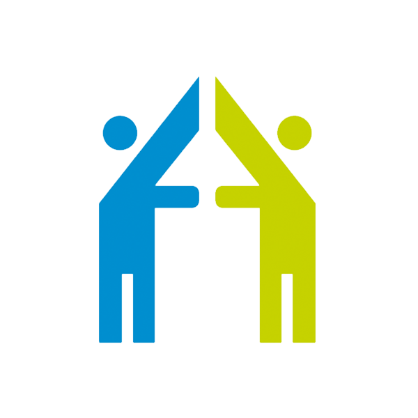 Logo UNARTOIS INSERTION