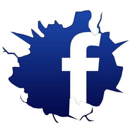 Logo UNDERSHOW