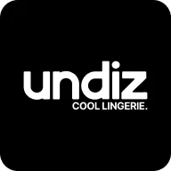 Logo UNDIZ