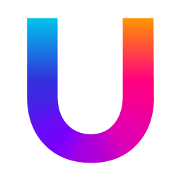 Logo UNFRAME