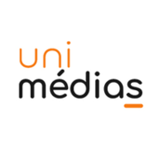 Logo UNI-MEDIAS
