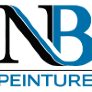 Logo UNI PEINTURE