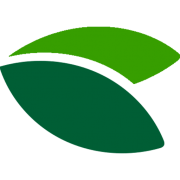 Logo UNI VERT LA BIO CONTROLEE