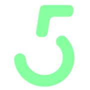 Logo UNI5 (UNI5 TECHNOLOGIES)