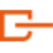 Logo UNICANCER