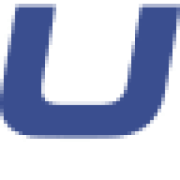 Logo UNICAR GROUP