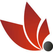 Logo UNICOM