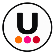 Logo UNIDES